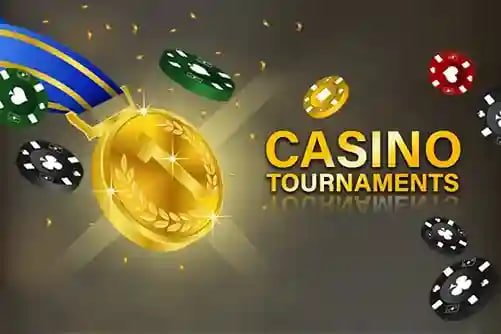 Philippine player submitting a withdrawal request on mobile at ph cash app