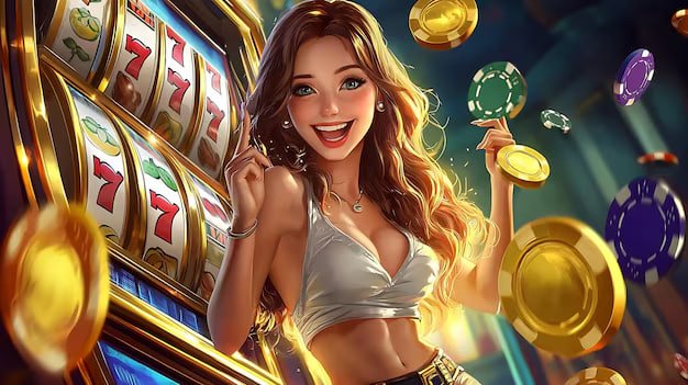 Philippine sports bettor checking odds on mobile phone at ph cash app sportsbook