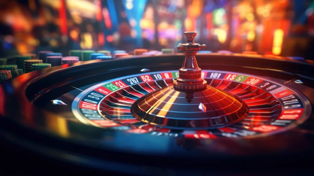 ph cash app slot game lobby showing online slot titles for Philippines players