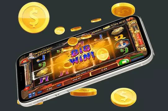 ph cash app casino games section showing table and card games for Philippines players