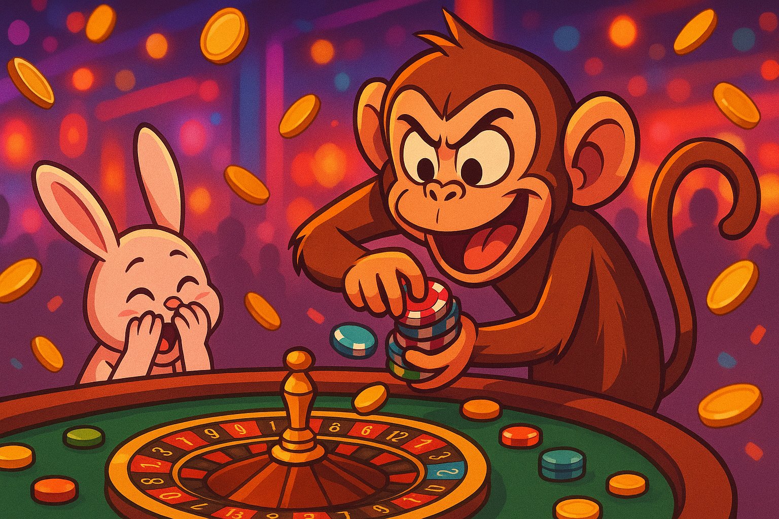 Live baccarat table with dealer streaming for Philippines online casino players