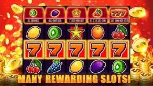 ph cash app online gaming platform banner for Philippines players