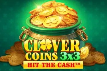 ph cash app live casino showing streamed dealer table for Philippines players