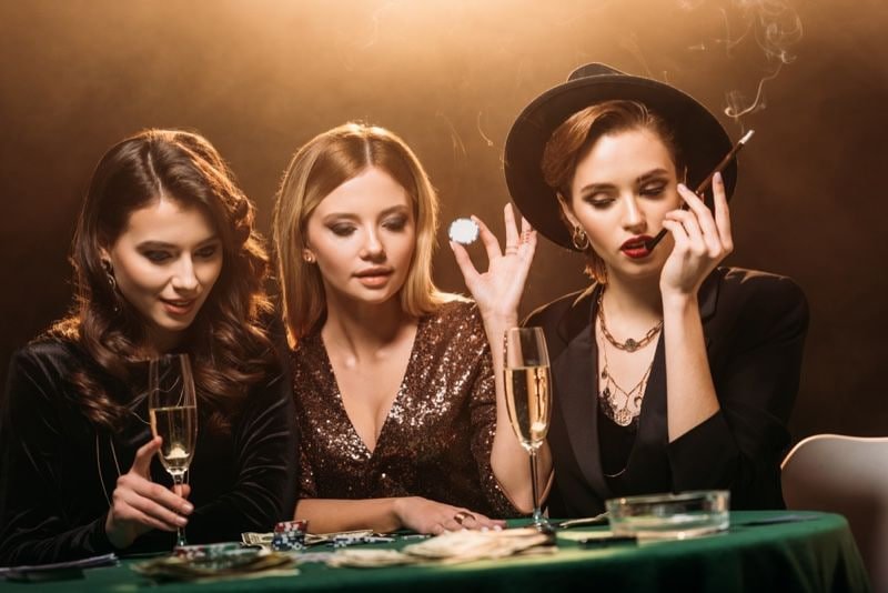 ph cash app VIP program exclusive rewards and benefits for Philippines players