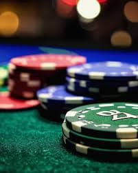 Philippine player checking VIP status and rewards on mobile phone at ph cash app