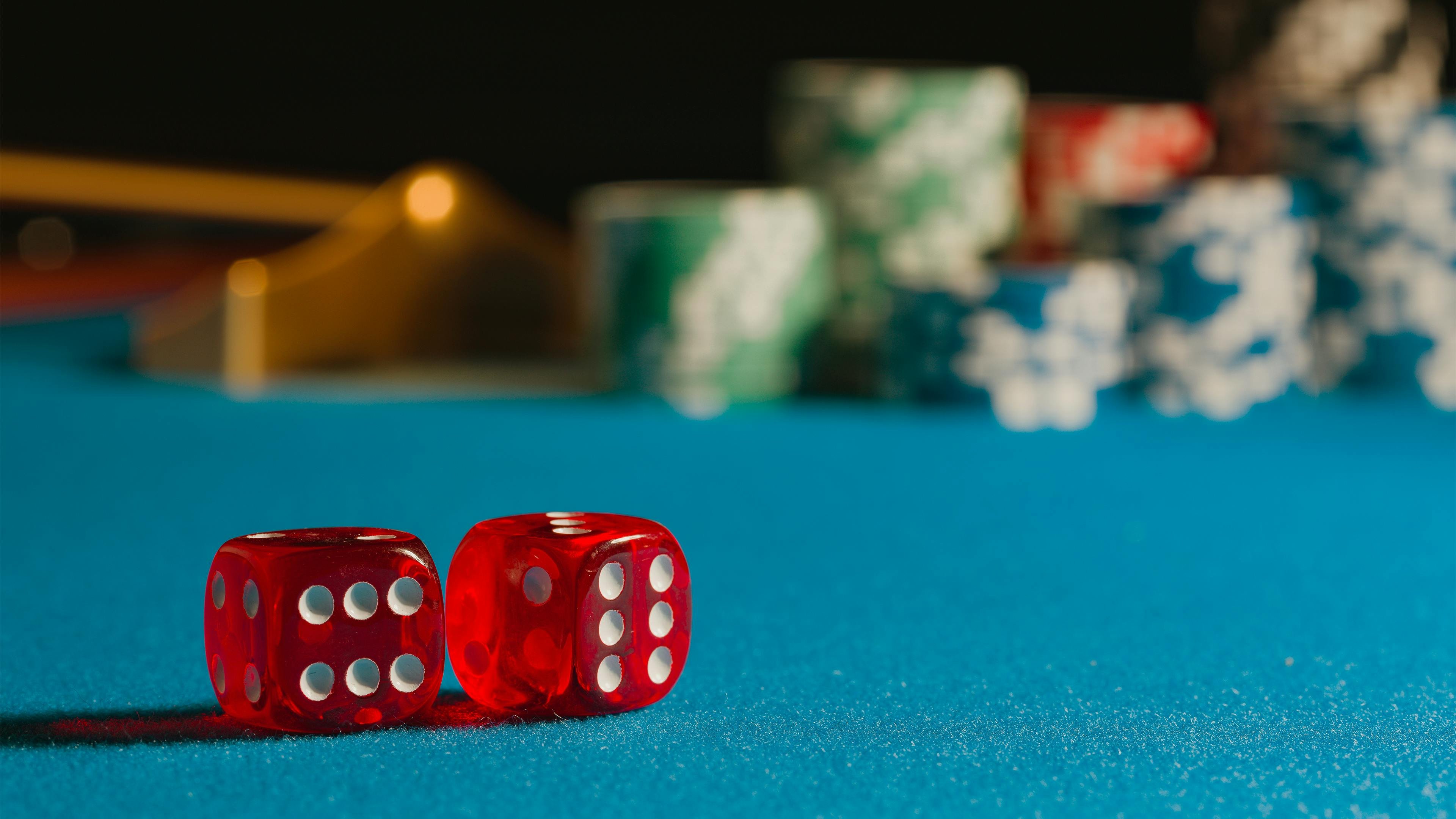 Online slot games lobby showing colorful reel titles