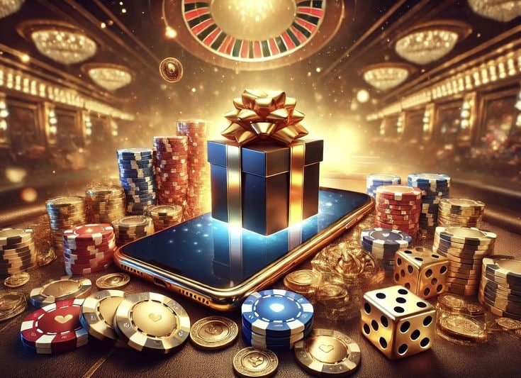 VIP exclusive bonus rewards and higher account limits at ph cash app Philippines