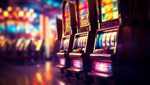 Online baccarat and blackjack card game interface for Philippines casino players