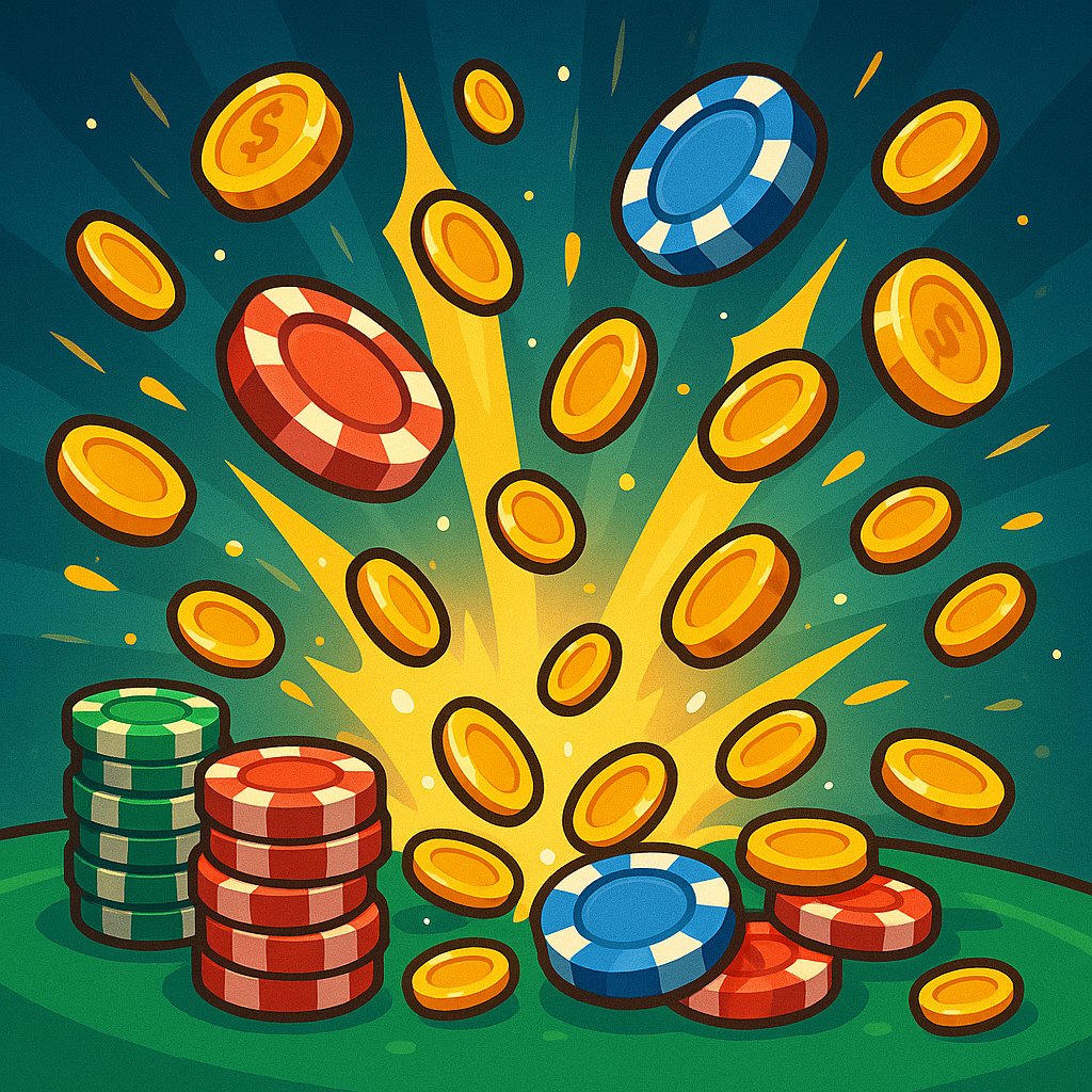 Philippines online sports betting interface on mobile device