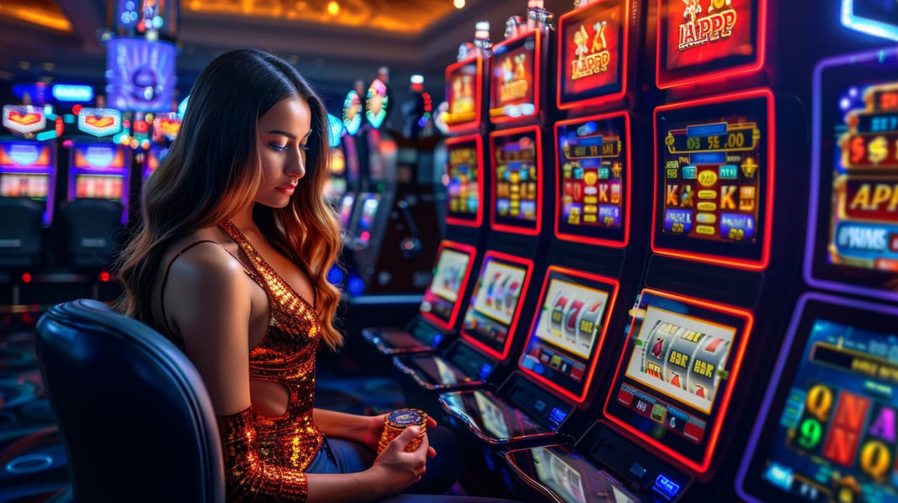 GCash and Maya e-wallet withdrawal options at ph cash app Philippines