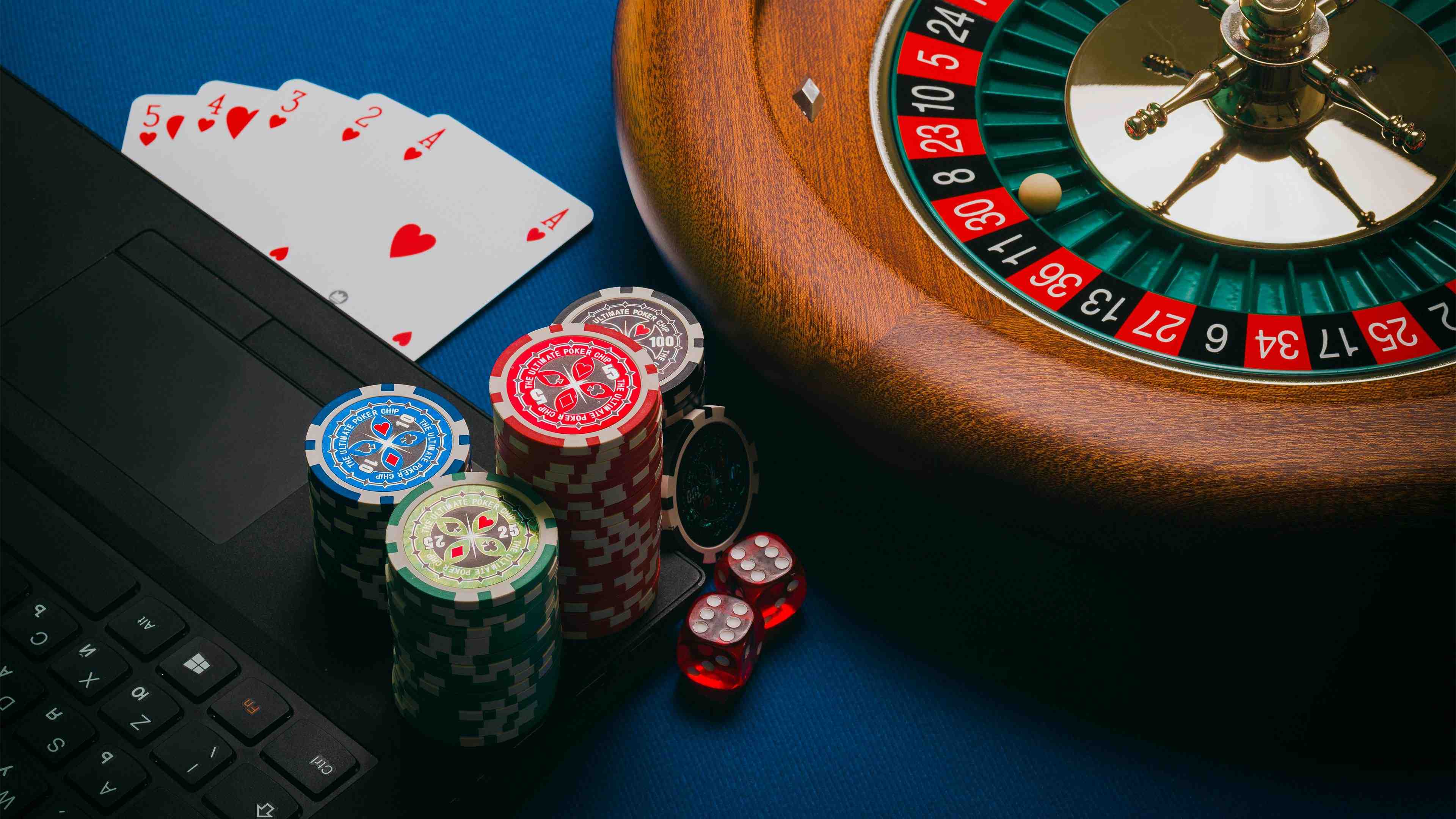 Mobile browser view of ph cash app gaming interface