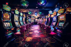 Faster withdrawal processing and higher limits for VIP players at ph cash app