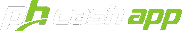 ph cash app logo